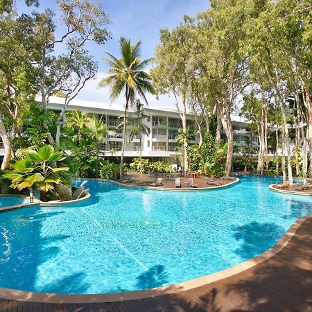 Palm Cove Beach Apartment Extérieur photo