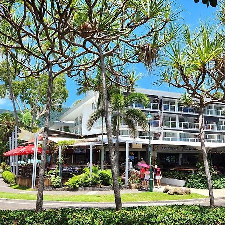 Palm Cove Beach Apartment Extérieur photo